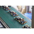 SOMPOM 110/220V ac to 3V 120W  40a adjustable switch power supply